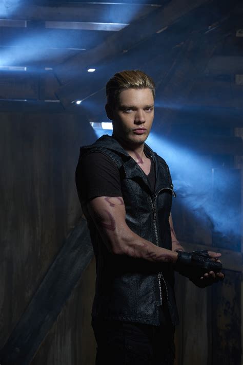 shadowhunters jace|Jace Wayland .